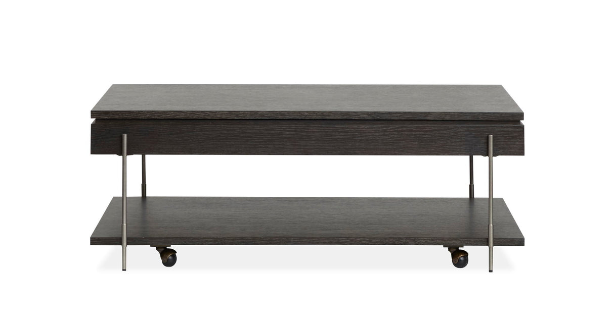 Spencer - Table