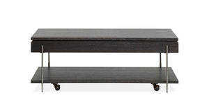 Spencer - Table