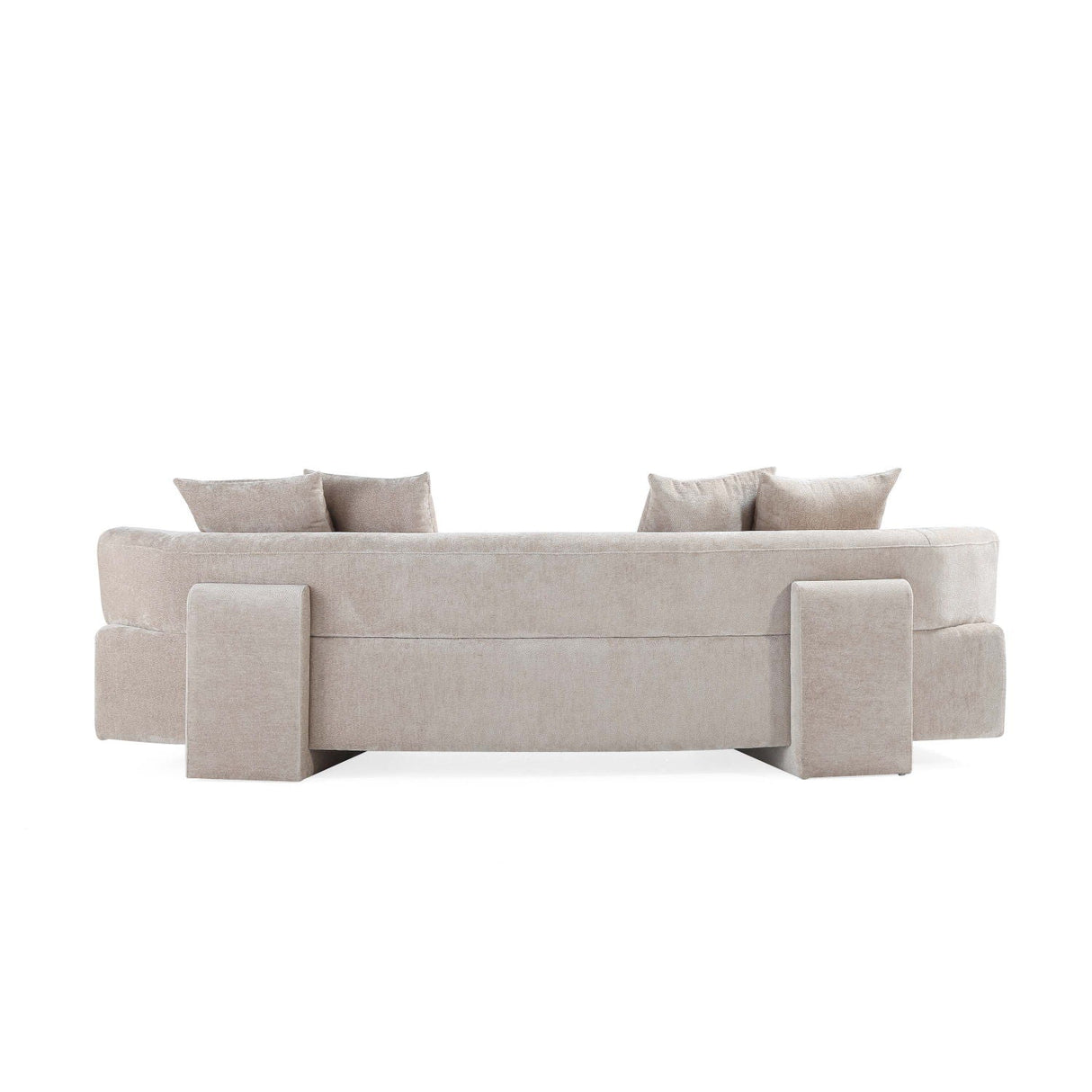 Verandah - Sofa