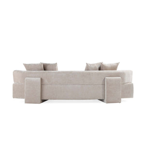 Verandah - Sofa