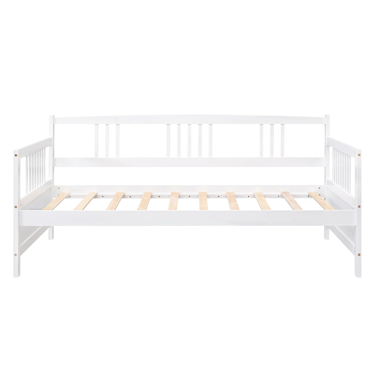 Multifunctional Modern Daybed