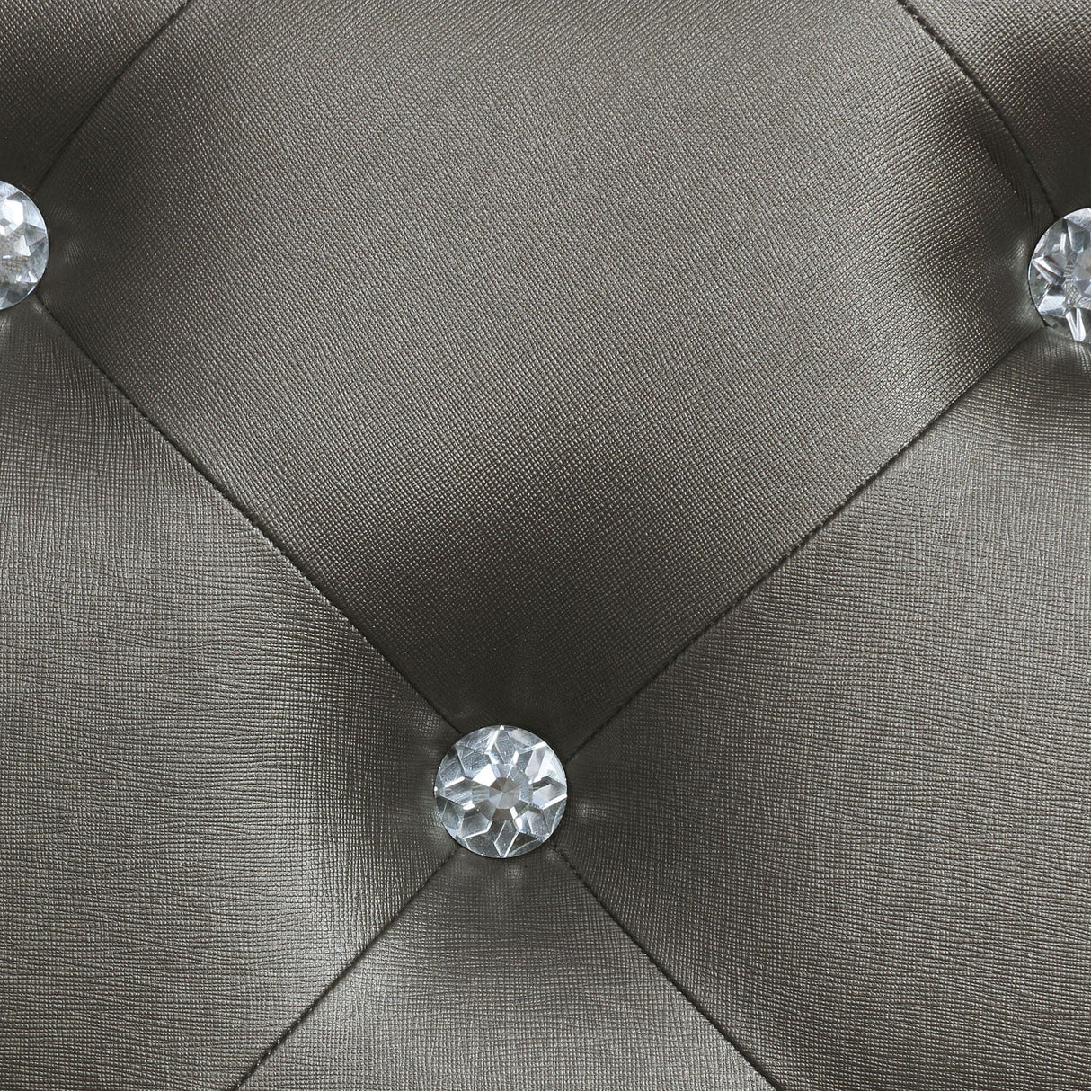 Karmen - Panel Bed