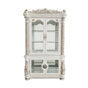 Vendome - Curio
