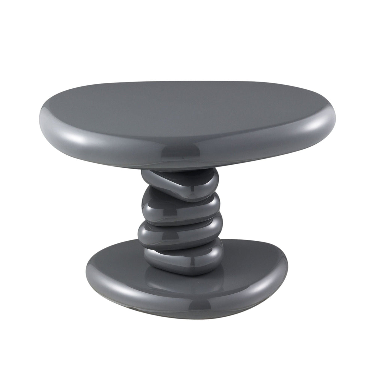 Charlene - End Table