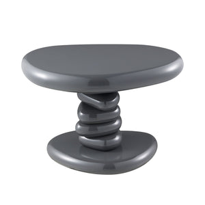 Charlene - End Table