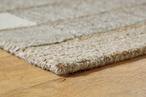 Abbotton - Rug