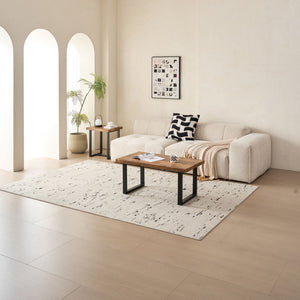 Table For Living Room
