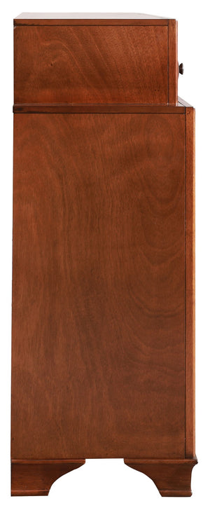 LaVita - Dresser