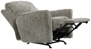 Belton - Recliner
