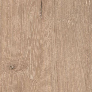 Cielden - Bedroom Mirror - Tan