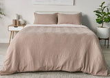 Bedgear performance duvet set