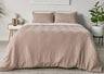Bedgear performance duvet set