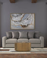 Hyde Park - Sofa