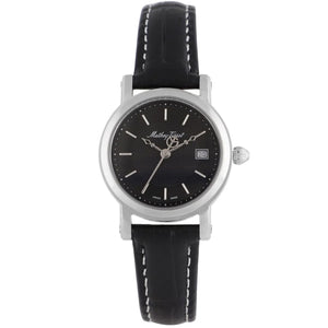 Mathey-Tissot Women's City vintage