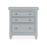 Charleston - Drawer Nightstand