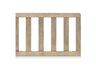 Barnside - Toddler Guard Rail