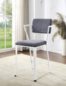 Cargo Dining Chair by Urban Nest