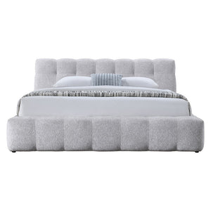 Hannah - Bed