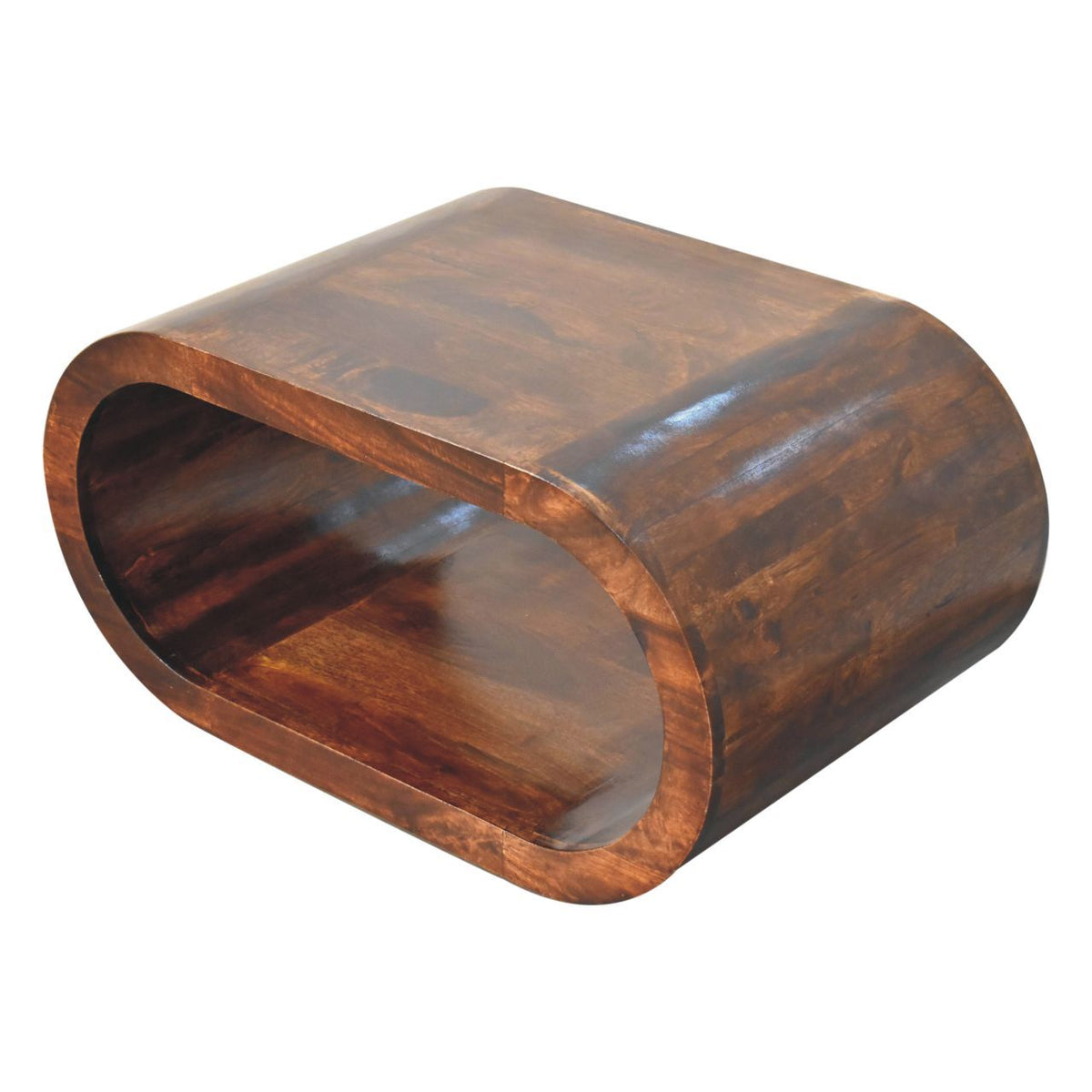 Amaya - Coffee Table