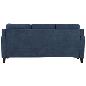 Horatio - Sofa