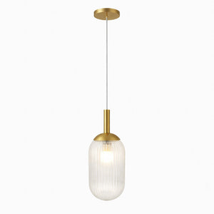 Gemma Pendant Lamp