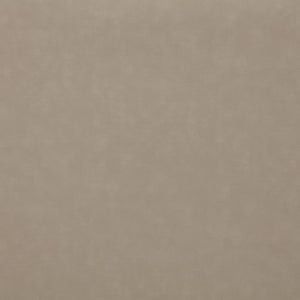 Slater - Upholstered Recliner Chair With Manual Recline - Taupe