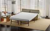 Omne sleep sleeper sofa mattress
