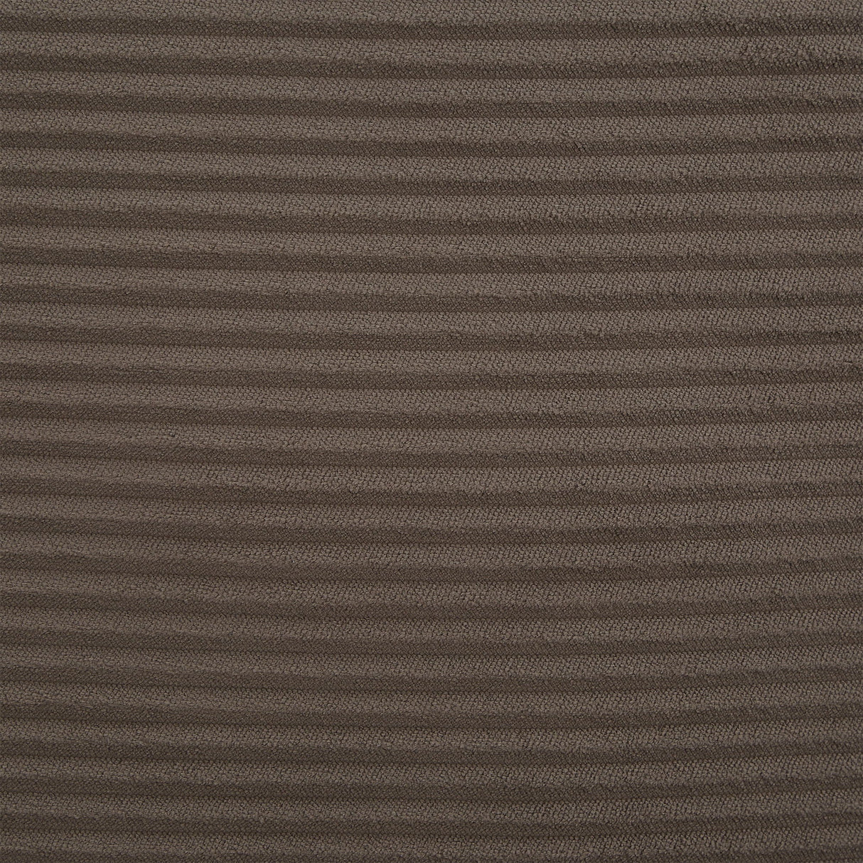 Modern U-Shaped Sectional Sofa With Storage Ottomans