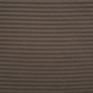 Modern U-Shaped Sectional Sofa With Storage Ottomans