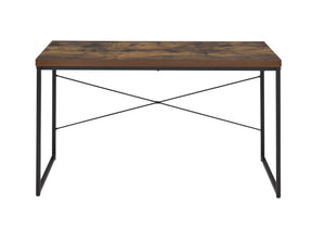 Bob - Writing Desk
