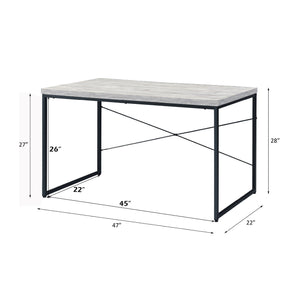 Bob - Writing Desk