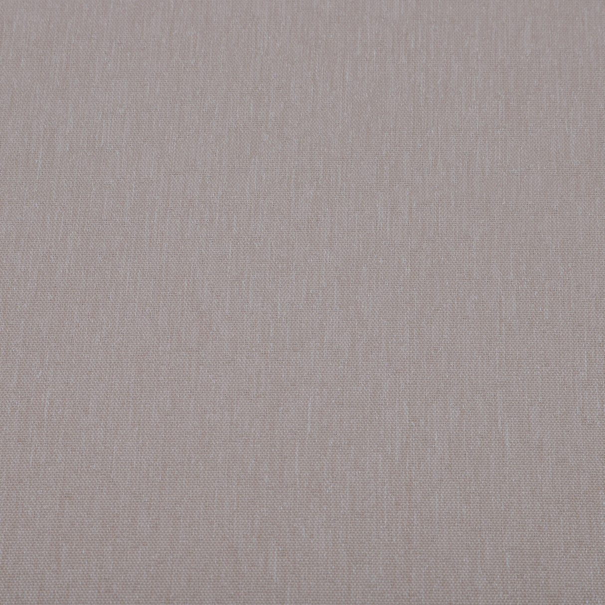 Set of 3 Outdoor Loveseat Cushion Set 48 x 24 Inch, Waterproof & Fade-Resistant