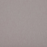 Set of 3 Outdoor Loveseat Cushion Set 48 x 24 Inch, Waterproof & Fade-Resistant