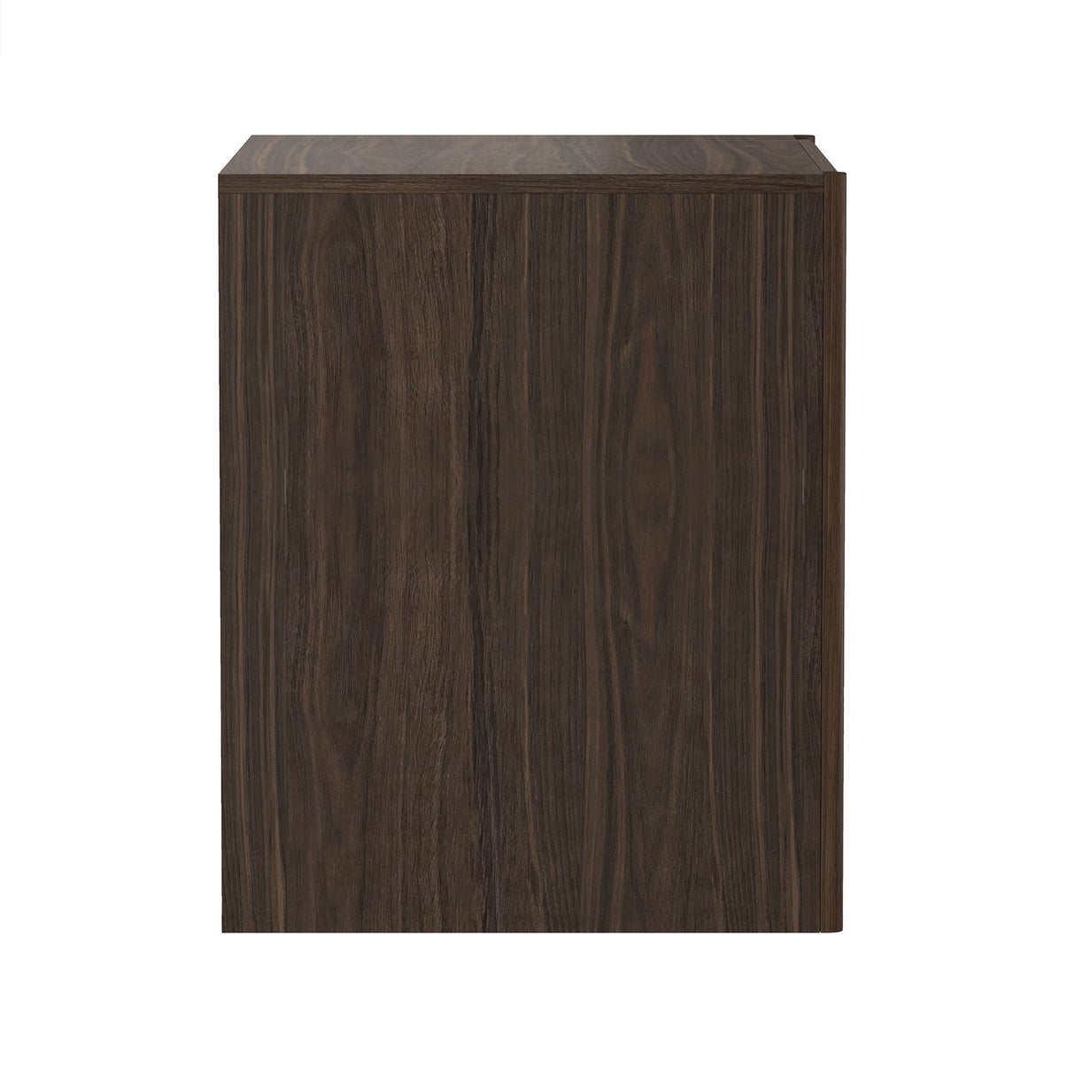 Linda - Nightstand