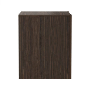 Linda - Nightstand