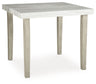 Larawyn - Dining Room Table
