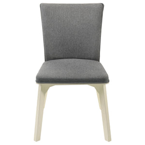 Sexton - Rectangular Dining Set