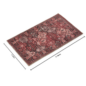 Majestic GC_RYL1010 Area Rug