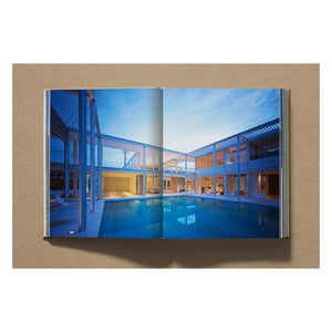 Shigeru Ban. Complete Works 1985–Today (German, French, English)