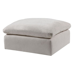 Naveen - Modular Ottoman