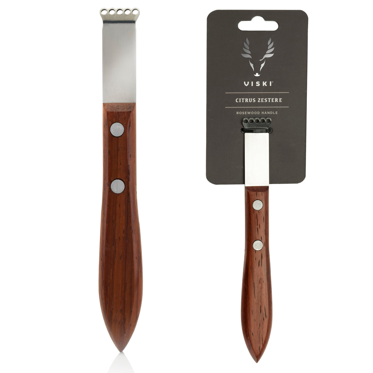 Acacia-citrus-zester-by-viski®-Bottle-Openers