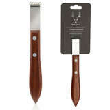 Acacia-citrus-zester-by-viski®-Bottle-Openers