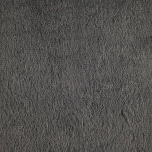 Sezze - Indoor Bean Bag Chair - Gray