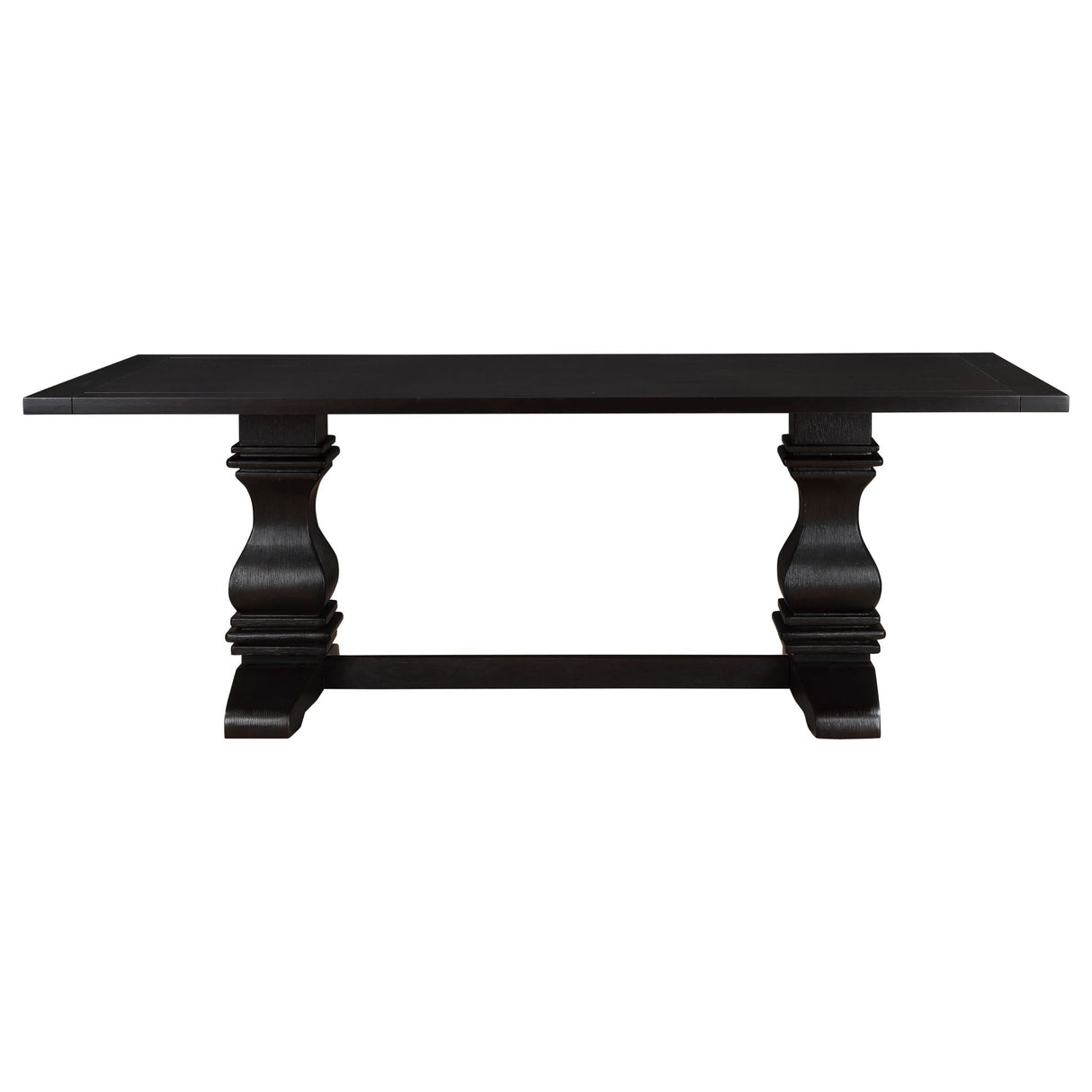 Sonja - Dining Set