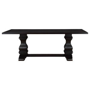 Sonja - Dining Set