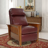 Mission - Recliner