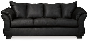 Darcy - Sofa