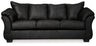 Darcy - Sofa