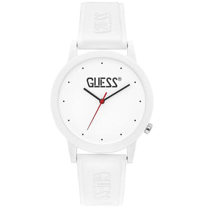 Guess Women's Classic