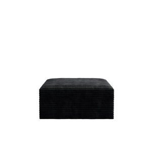 Stylish Modular Ottoman